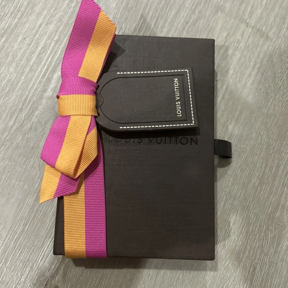 Louis Vuitton louis vuitton